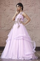 Kamna Photos